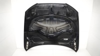 фото thumb №9, Капот кришка двигуна audi a6 c7 11-18r