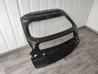 фото thumb №6, Крышка багажника задняя задняя mitsubushi eclipse cross nowa оригинальная -- poznań - giełda