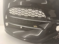 Бампер передний mercedes-benz gls amg x167 w167 a1678851806 с Разборки, фото thumb