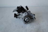 Купити Насос упорскування 0445010704, фото thumb