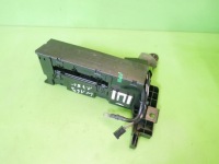 Коробка предохранителей mercedes w169 a170 1.7 04-08 Киев, фото thumb