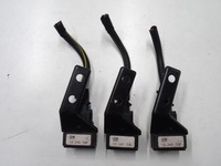 фото thumb №1, Opel insignia a датчик датчик подвеска ids