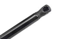 фото thumb №2, Пружина газовая, крышка багажника nty ae-hy-025