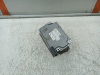 фото thumb №8, Ford puma mk2 магнітола магнітола дотик h1bt-18k810-zau