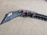 Audi q7 4l 07r offroad бампер задній задні 4l0807511b Недорого, фото thumb