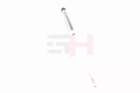 фото thumb №3, Gh амортизатор підвіска gh-333001