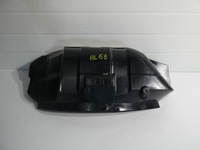 фото thumb №1, Вкладка пластик ford ranger 6b3b 2128345aa