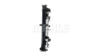 фото thumb №11, Радіатор основний  cr 2101 000p mahle