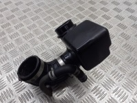 фото thumb №1, Труба впускний повітря suzuki wagon r+ 1.3 16v 13882-83e1