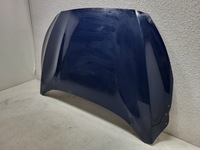 фото thumb №5, Капот крышка двигателя ford focus mk4