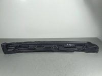 фото thumb №1, 2017 ssangyong rexton шумоізоляція крила 7972336000