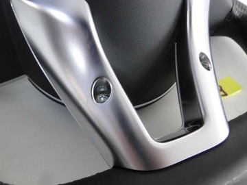 фото thumb №8, Mercedes e класс w213 213 руль amg