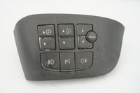 фото thumb №1, Панель перемикач регулювання світла fiat stilo