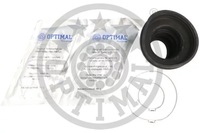 фото thumb №2, Optimal cvb-10427cr захист шарнір привідного внутрішній .