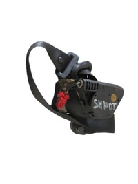 фото thumb №1, Pas безопасности правые перед smart 0000862 fortwo 450 eu