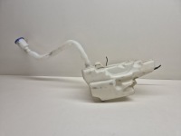 Jaguar e-pace x540 бачок омывателя помпа bj32-17b613-ae Недорого, фото thumb