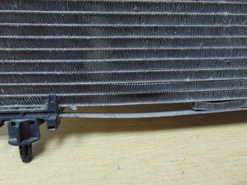 фото thumb №8, Радіаторів кондиціонера berlingo partner iii 2008- 1.6 hdi 9682531580