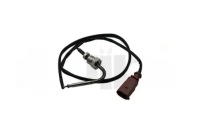 фото thumb №1, Датчик температуры выхлопных газов 99061807501 vika