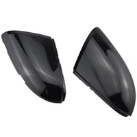 фото thumb №6, Динамічний поворотник led з дзеркало dla dodge ram 1500 2500 3500