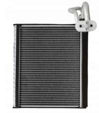 фото thumb №1, Испаритель nissan qashqai 2007-2014