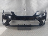 Купить Seat leon 3 fr бампер перед передний 5f0807221m оригинал, фото thumb