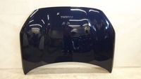 фото thumb №1, Seat tarraco 2018-2024 капот перед 5fj823155
