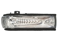 фото thumb №1, Поворотник поворотник w дзеркало правий do fiat doblo 2009-2016