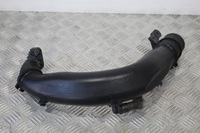 фото thumb №1, Труба шланг интеркулер renault clio iv