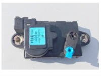 Купить Ssangyong rodius 2.7 2005r - моторчик отопителя, фото thumb