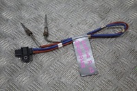 фото thumb №1, Датчик температуры выхлопных газов renault captur lift