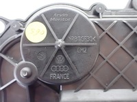 фото thumb №5, Доводчик дверь правые зад audi s8 d3 5.2 fsi 4e0837059