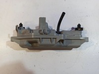 фото thumb №2, Volvo v60 2017 інше