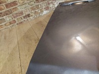 фото thumb №12, Дверь перед правые mitsubishi outlander iii 13/21