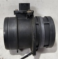 фото thumb №1, Оригинальный расходомер volkswagen / seat / skoda / audi - 06j906461b