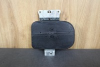 фото thumb №1, Mercedes slk r170 lift подушка боковая дверь правая 1708600605