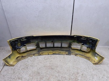 фото thumb №8, Бампер переднє перед audi s4 b6 2003-2006r 8e0807437f