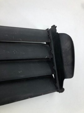 фото thumb №6, Bmw 5 f10 f11 впуск воздуха ролета жалюзи нижняя 7200787