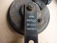 фото thumb №8, Клаксон сигнал звуковой kia sorento i комплект