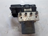 фото thumb №12, Насос abs audi a5 8k 8k0907379bp