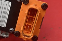 фото thumb №5, Генератор 37390-03920 25281-08ha0 hyundai kona 2 ii 1.6 gdi hybrid 105 km