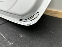 фото thumb №14, Lexus lbx крышка багажника багажника задняя