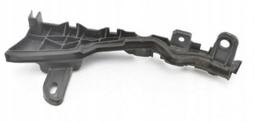 фото thumb №1, Оригинальный держатель крепление ползун левый mercedes