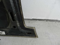 фото thumb №7, Bmw 7 e23 76-86 капот крышка двигателя