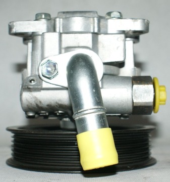 фото thumb №6, Насос усилителя cherokee, commander 53013677ab