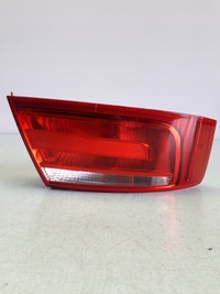 фото thumb №1, Audi a4 a5 8t лампа лівий задня