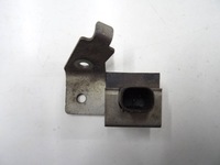 фото thumb №1, Ford s-max mk1 датчик датчик подвеска