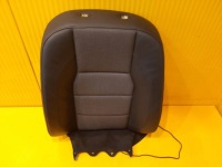 фото thumb №7, Mercedes c w204 спинка сиденье перед правое