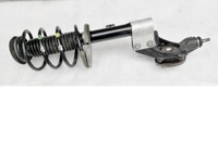 фото thumb №1, Citroen c4 ds4 2,0hdi поворотный кулак mc.person