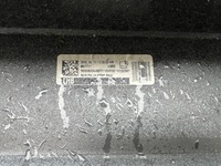 фото thumb №7, Накладка порог кронштейн левая bmw x5 m g05 lift порог