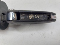 фото thumb №5, Замок зажигания ключ 9663123380 9673257480 peugeot 308 ii t9